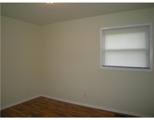 1931 Pompano Street Springfield, OH 45506 - Photo 14 of 18 Gallery Image 14