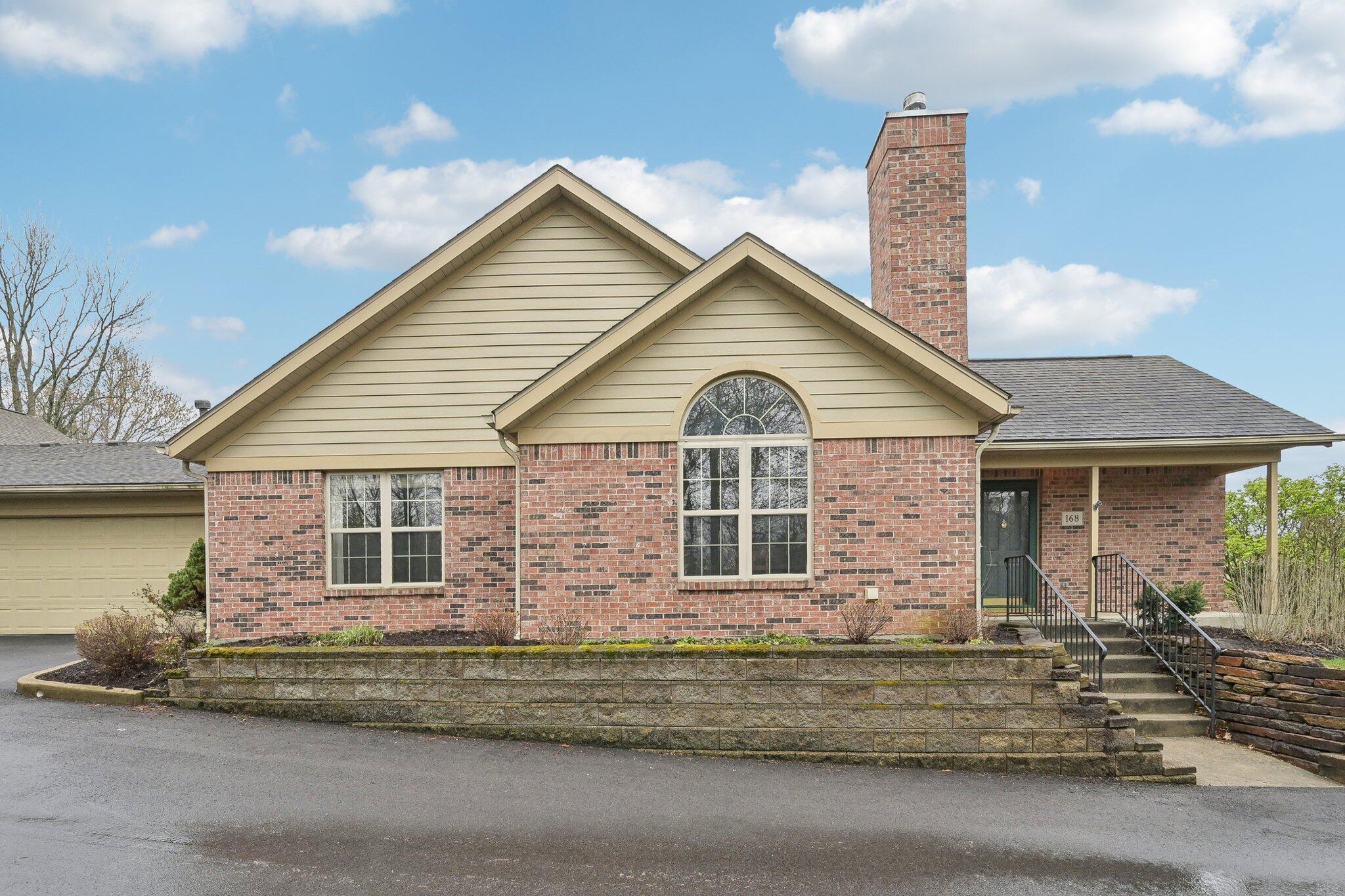 168 Collier Ridge Drive Columbus, OH 43235 - Photo 3 of 43 1-web-or-mls-Collier Ridge Dr-1104-003
