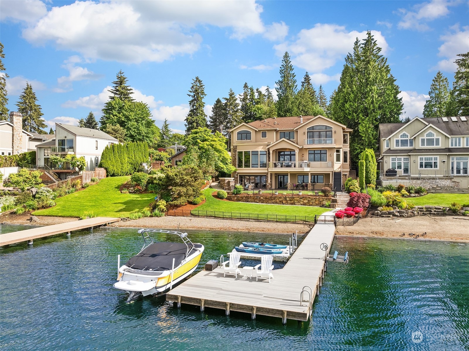 18744 Southeast 42nd St