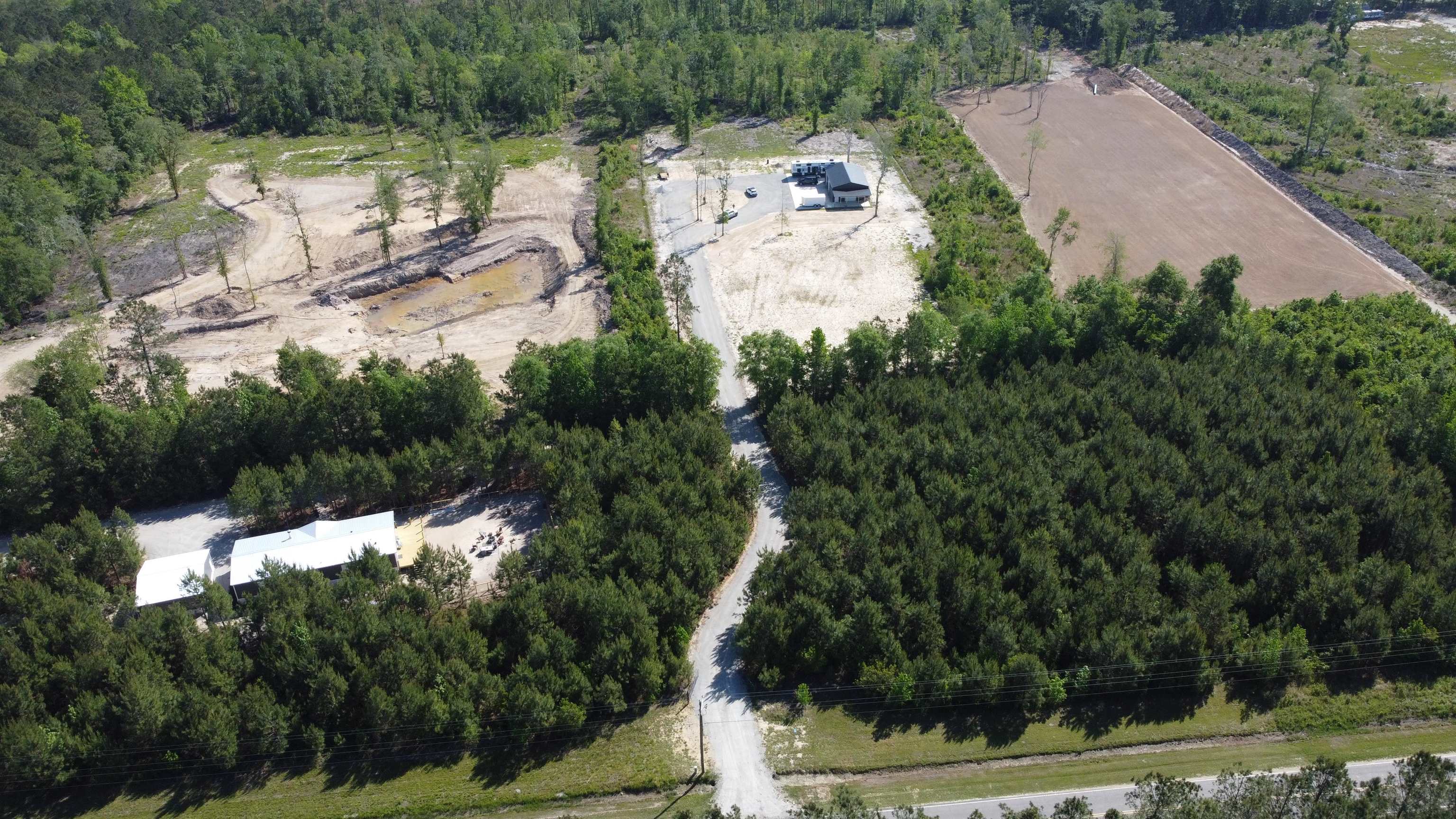 2230 Pee Dee Highway Conway, SC 29527 - Photo 5 of 23