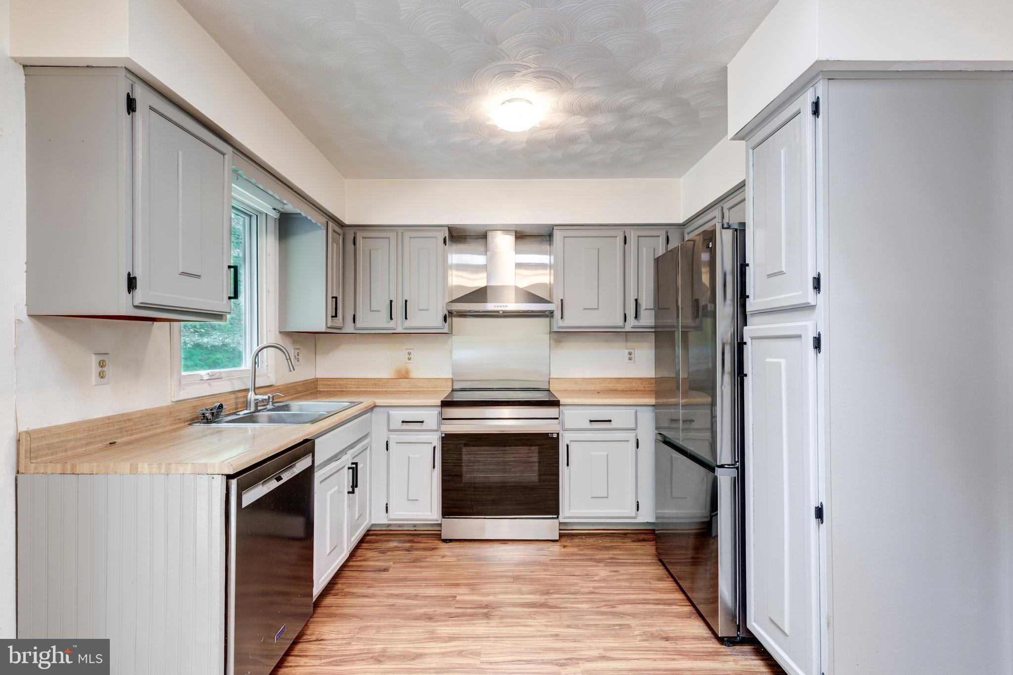 4311 York Road, Unit 1 Manchester, MD 21102 - Photo 11 of 42