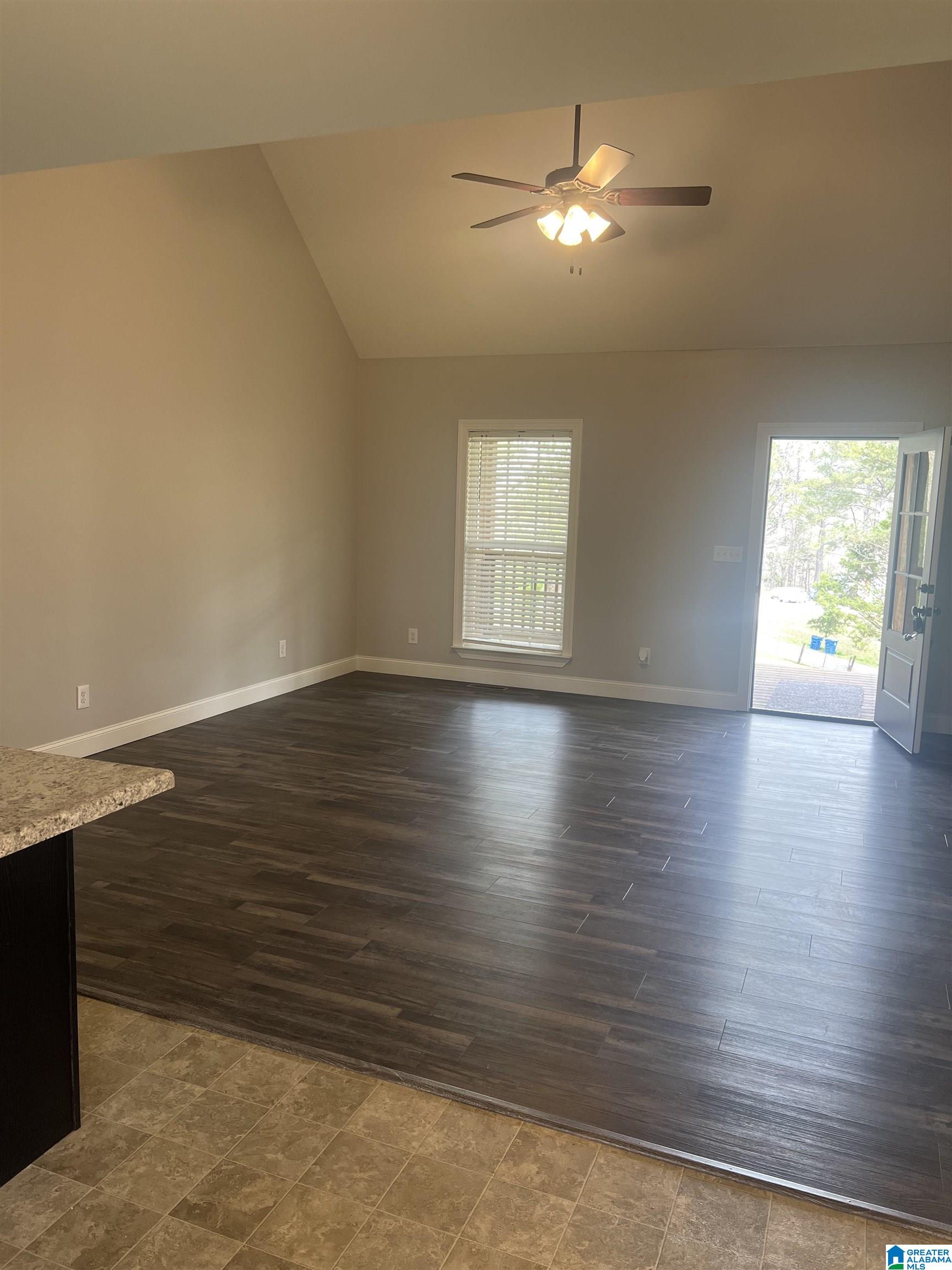 991 Lanningham Road Cleveland, AL 35049 - Photo 24 of 29