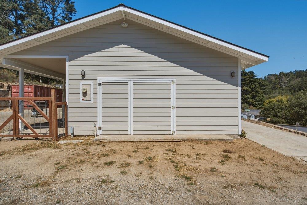 819 Lewis Road Watsonville, CA 95076 - Photo 43 of 59 Gallery Image 43