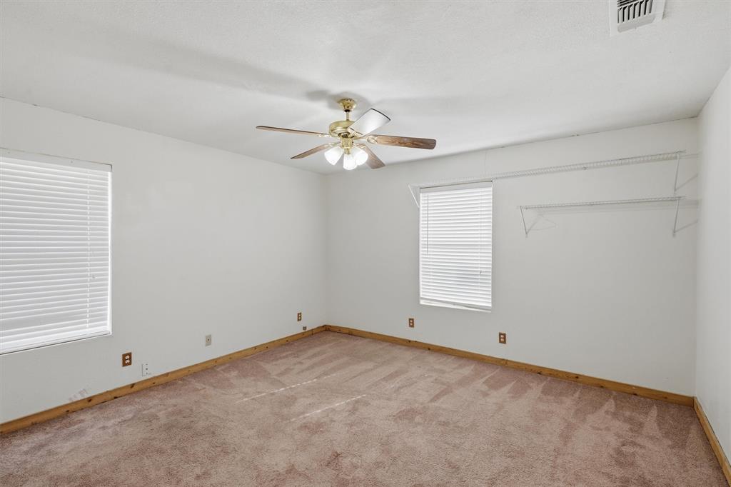 500 School House Road Haslet, TX 76052 - Photo 15 of 30 Gallery Image 15