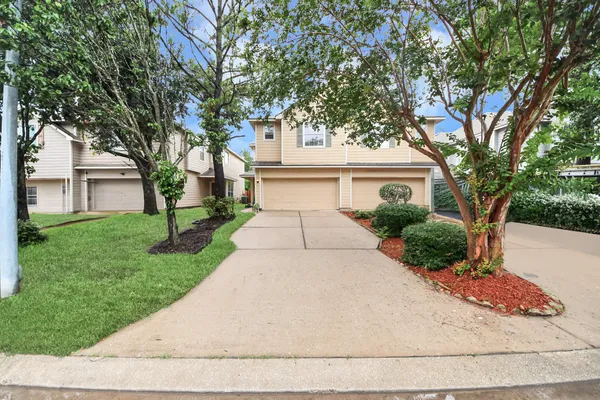 $1,800 | 6019 Pennworth Lane, Houston, TX 77084
