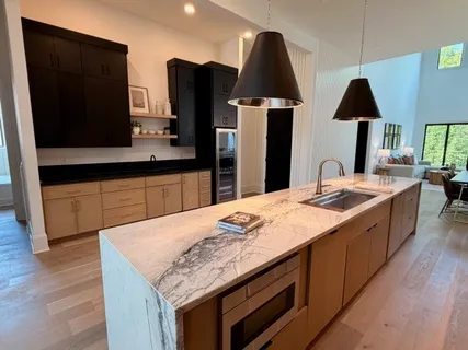 $2,350,000 | 3916 A Caylor Drive, Nashville, TN 37215