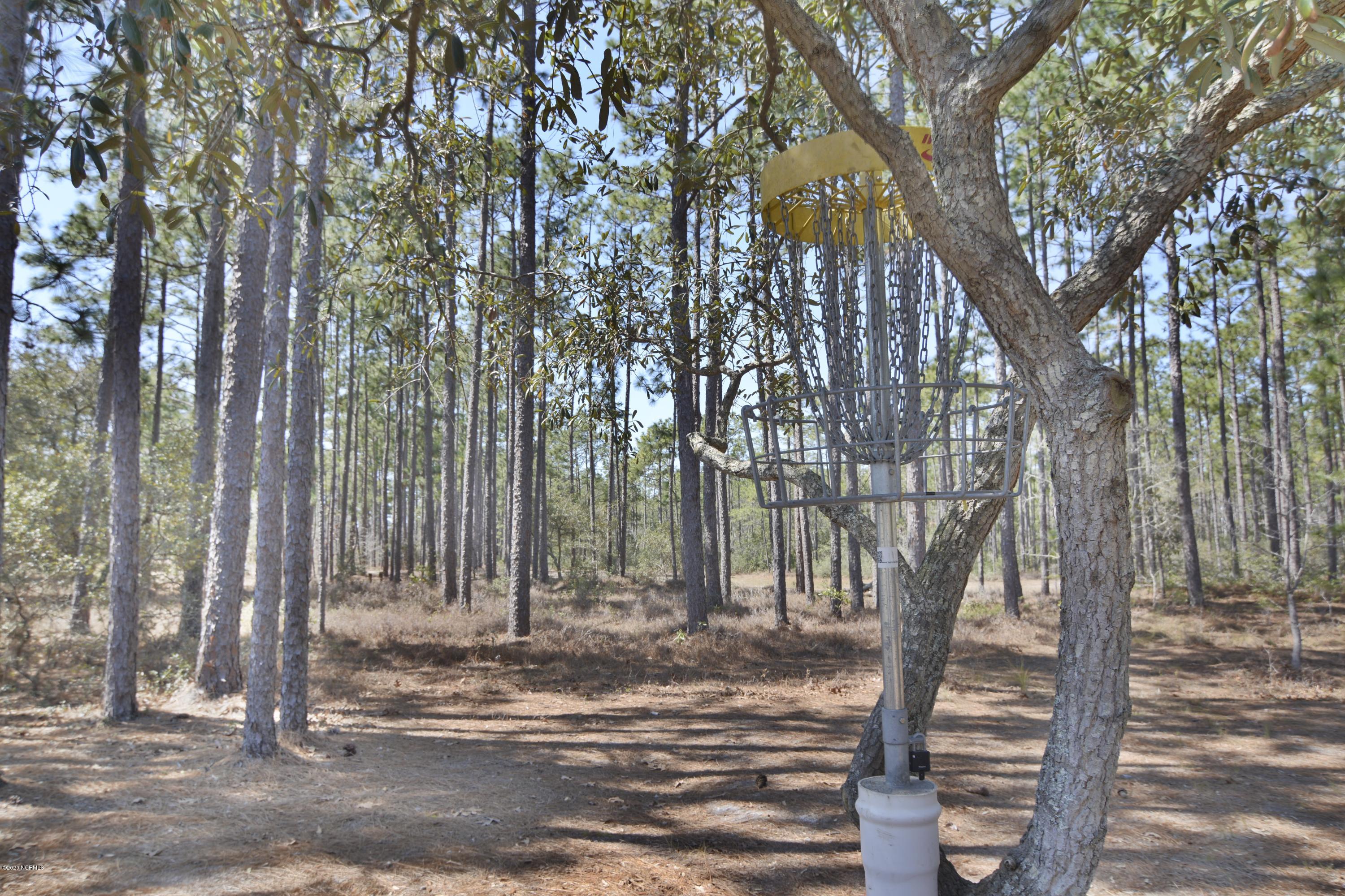 424 Crystal Road Southport, NC 28461 - Photo 4 of 27 DSC_9214