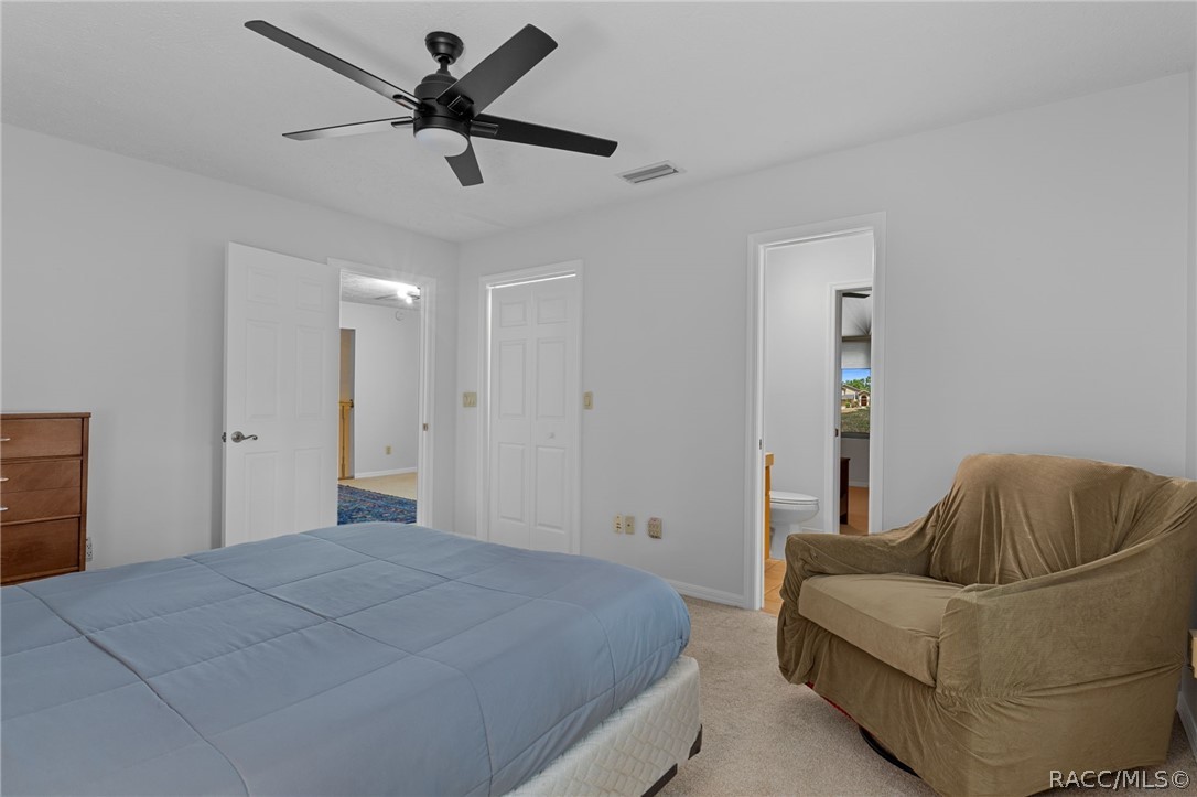 2853 West Sunrise Street Lecanto, FL 34461 - Photo 28 of 39