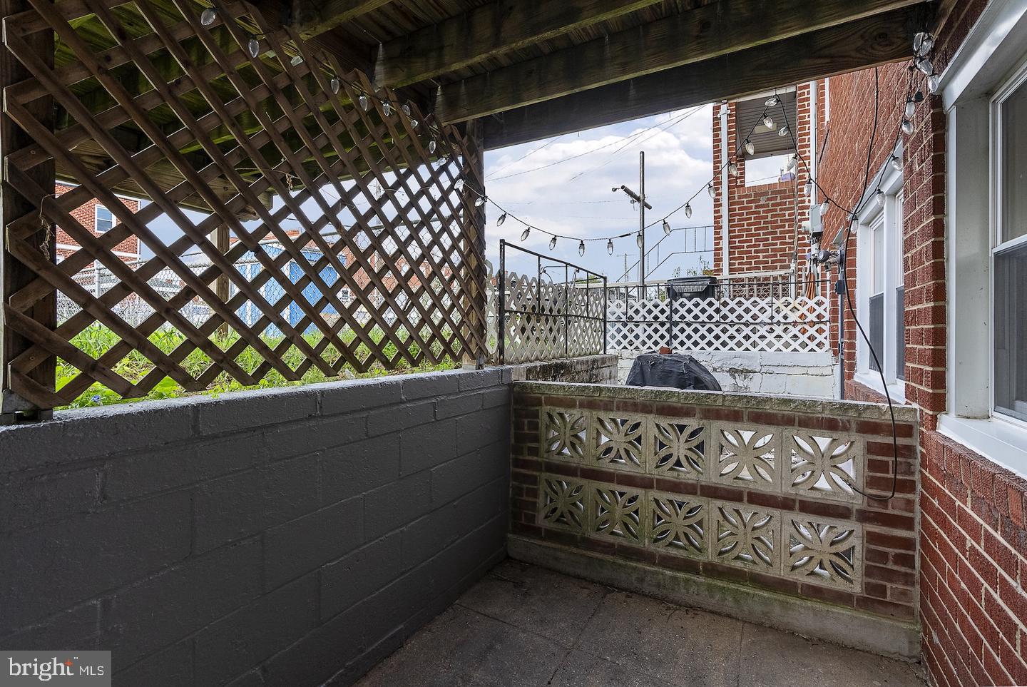 8047 Park Haven Road Baltimore, MD 21222 - Photo 23 of 26 Gallery Image 23