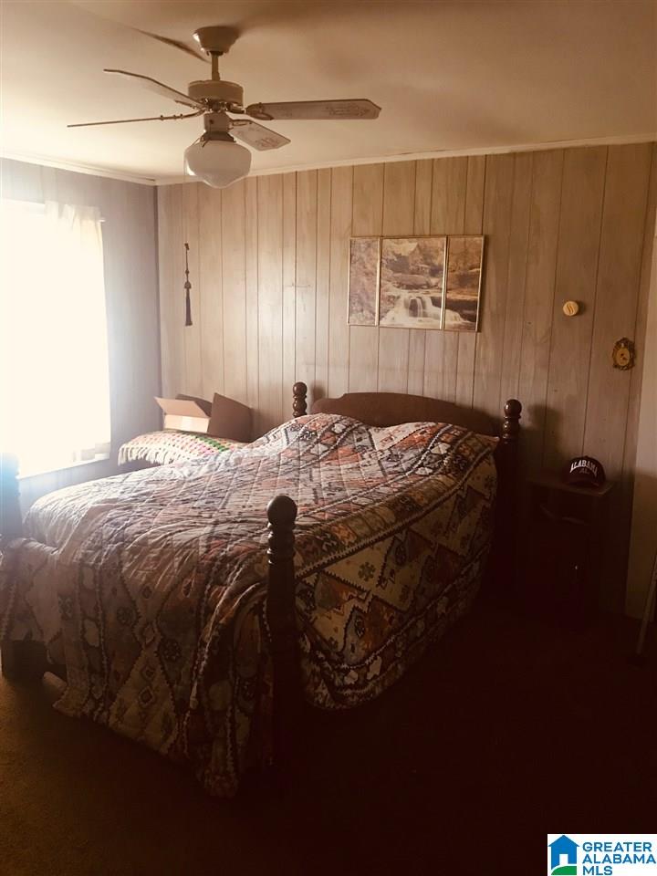 5367 Hollis Goodwin Road Dora, AL 35062 - Photo 7 of 19