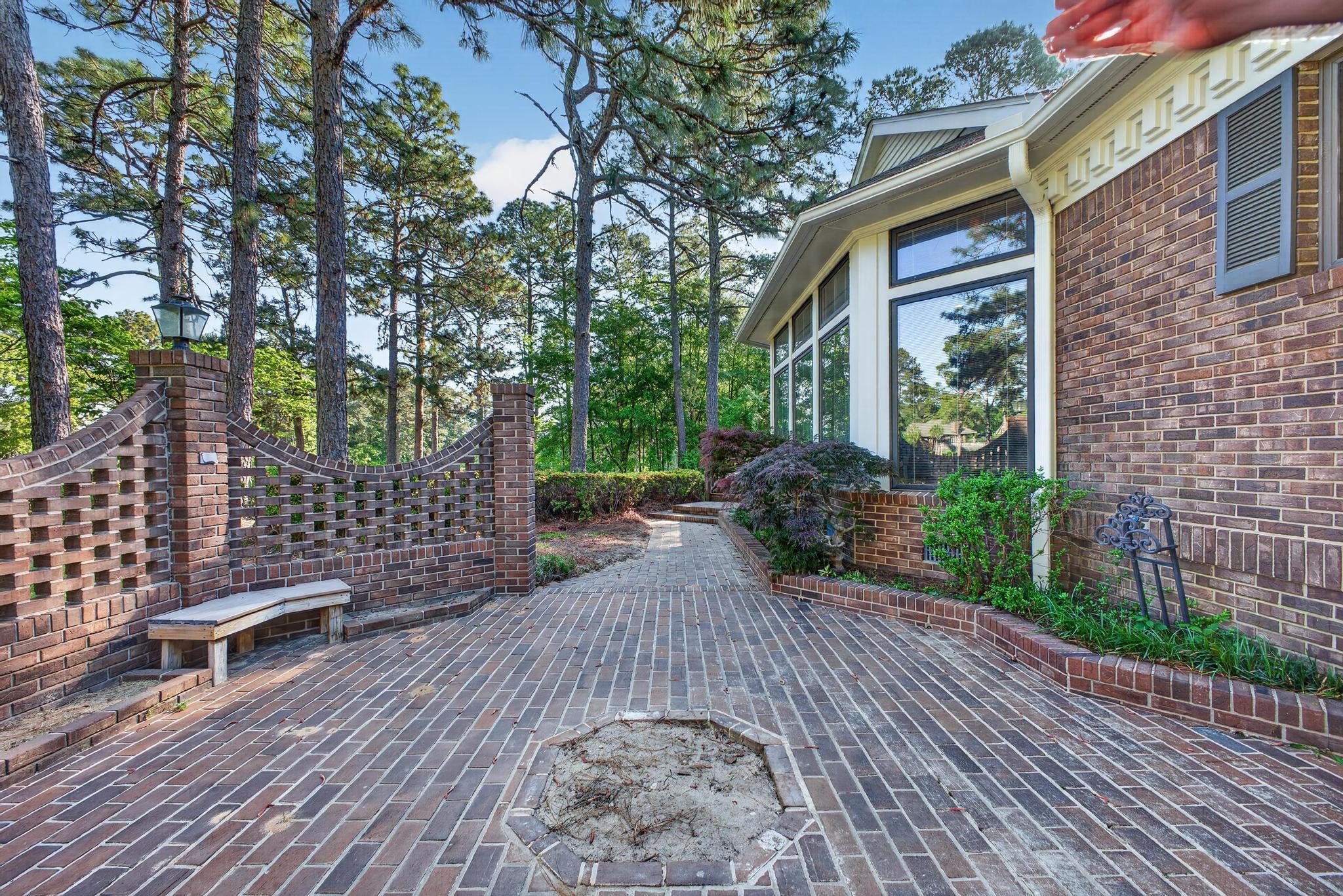 913 Holley Lake Road Aiken, SC 29803 - Photo 37 of 41 059_IMG_5298