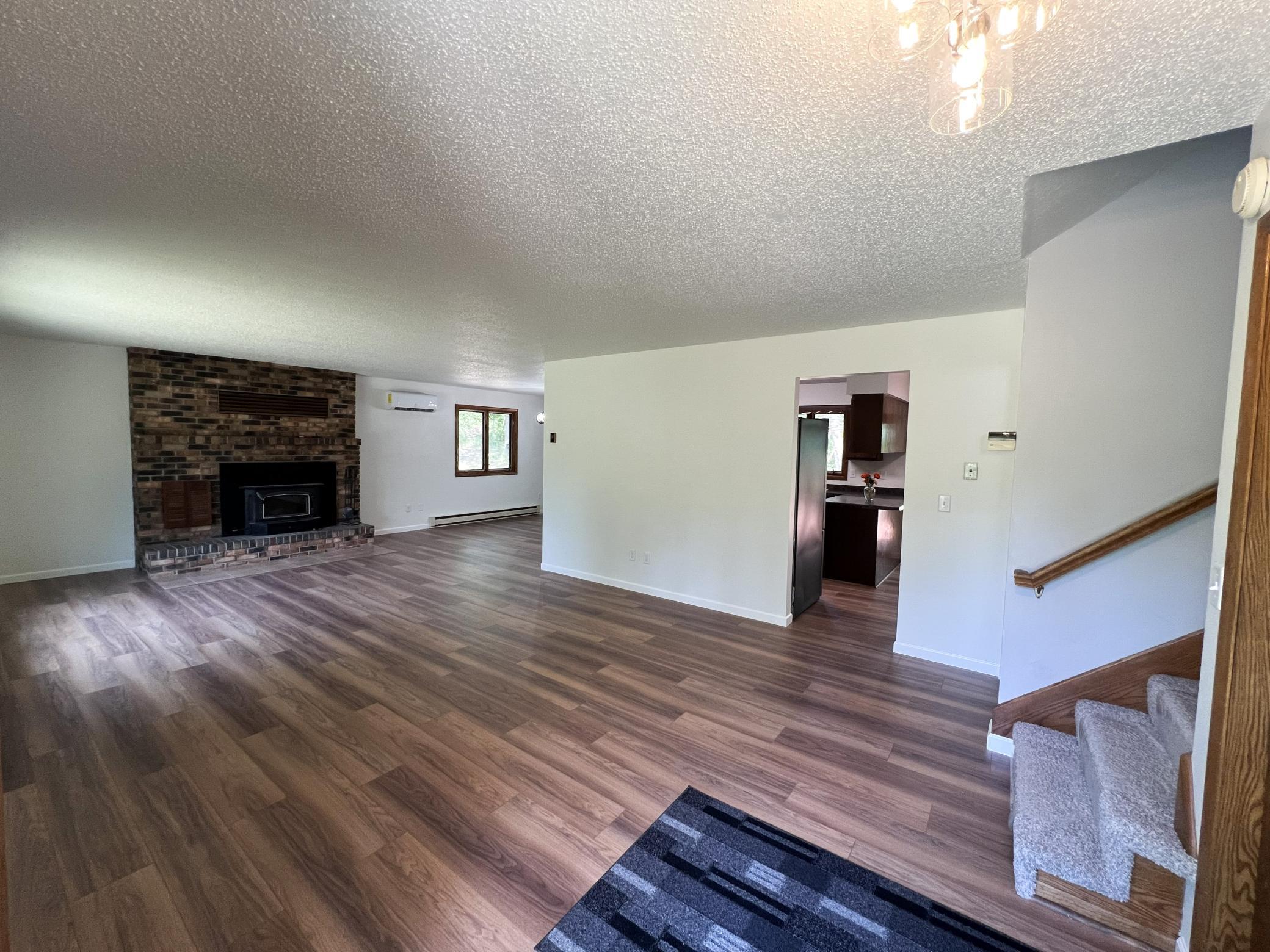 1559 Stone Lake Road Southwest Bemidji, MN 56601 - Photo 24 of 76