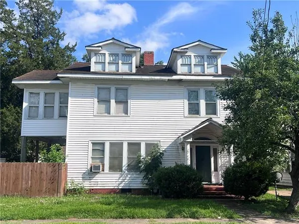 $155,000 | 2031 Thornton Court, Alexandria, LA 71301