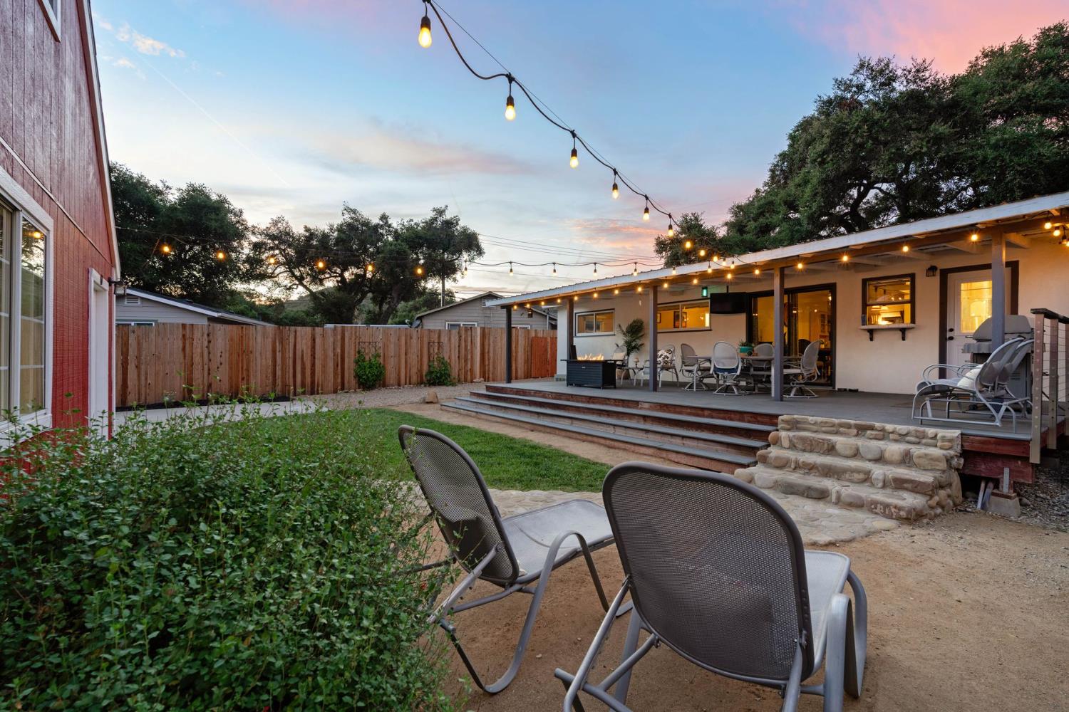 690 Riverside Road Oak View, CA 93022 - Photo 39 of 50 Gallery Image 39