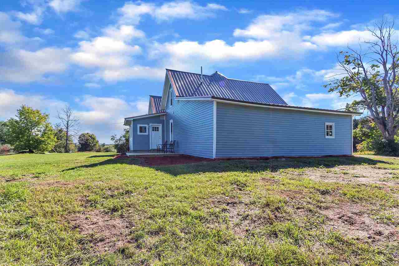 6170 Larson Road South Boardman, MI 49680 - Photo 36 of 37 1892903-35.JPG