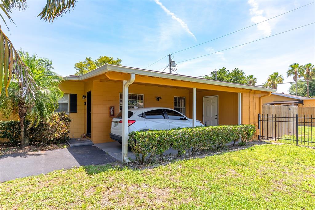 2272 Raeford Road, Unit A3 Orlando, FL 32806 - Photo 2 of 12 Gallery Image 2