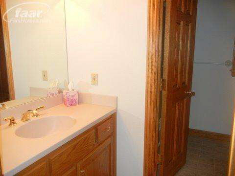 10496 Monroe Road Durand, MI 48429 - Photo 34 of 48 20401142-33.JPG
