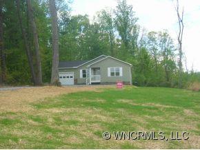 667 Bryson Road Candler, NC 28715 - Photo 4 of 4 Gallery Image 4