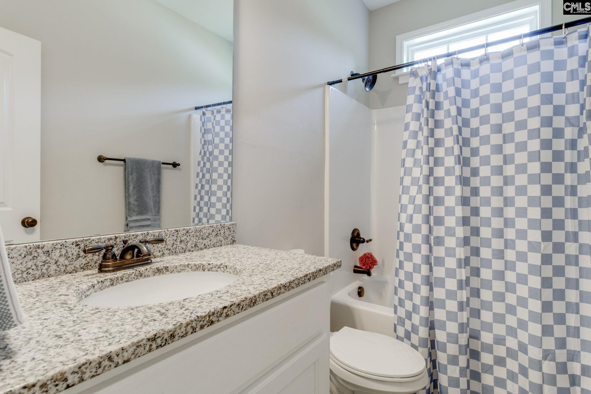 326 Lachicotte Road Lugoff, SC 29078 - Photo 24 of 33