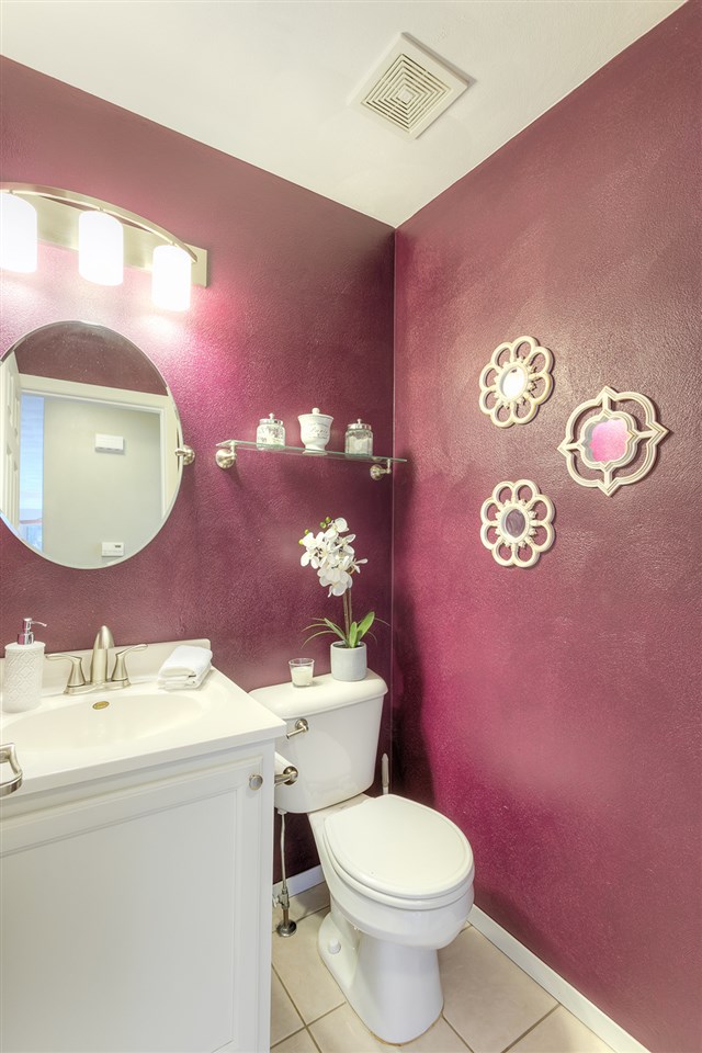 4089 Linden Road Rockford, IL 61109 - Photo 12 of 27 Gallery Image 12
