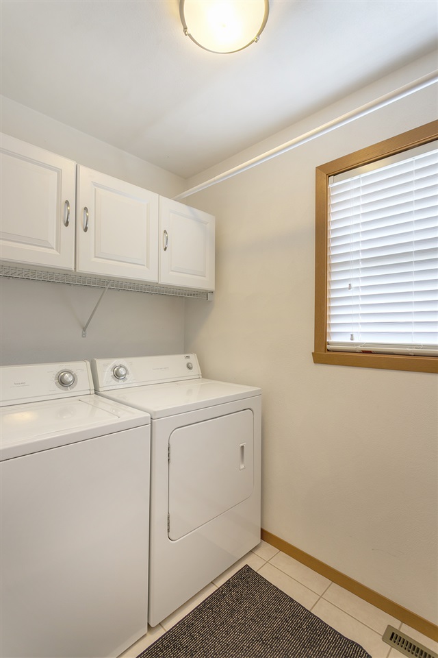 4089 Linden Road Rockford, IL 61109 - Photo 13 of 27 Gallery Image 13
