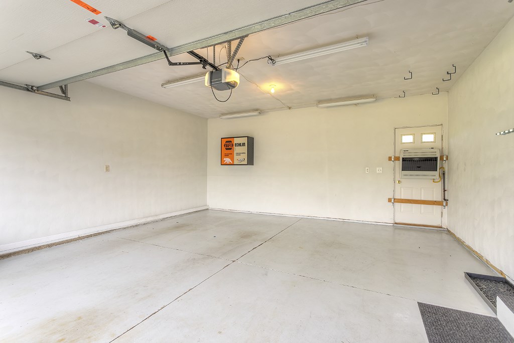 4089 Linden Road Rockford, IL 61109 - Photo 14 of 27 Gallery Image 14