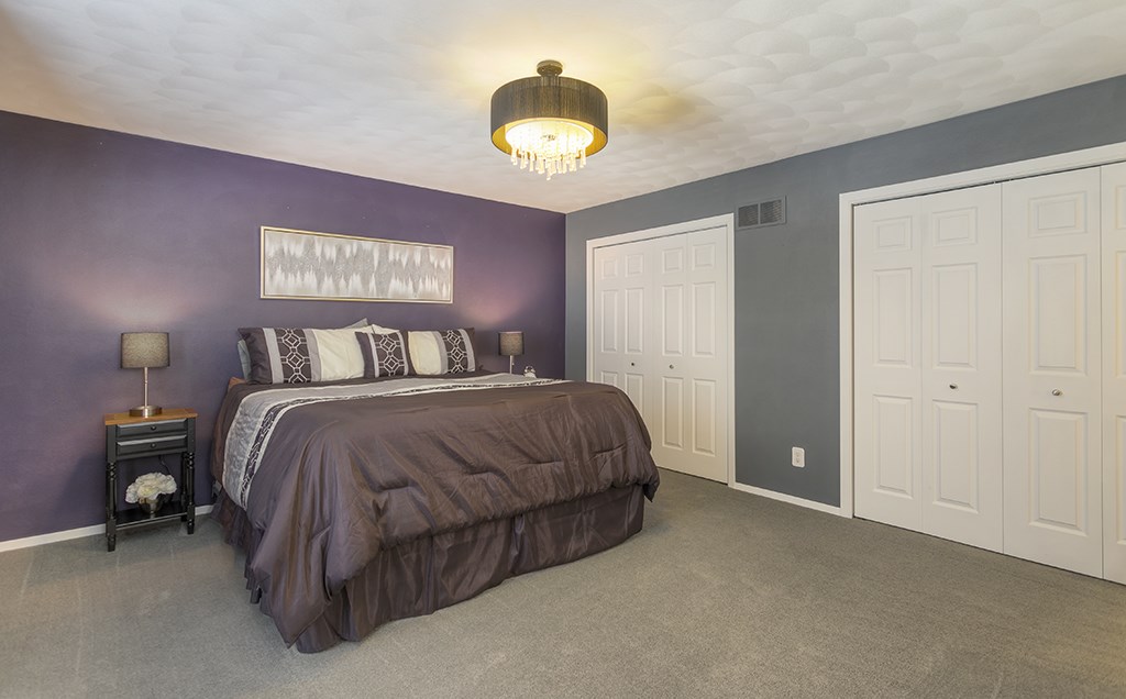 4089 Linden Road Rockford, IL 61109 - Photo 15 of 27 Gallery Image 15