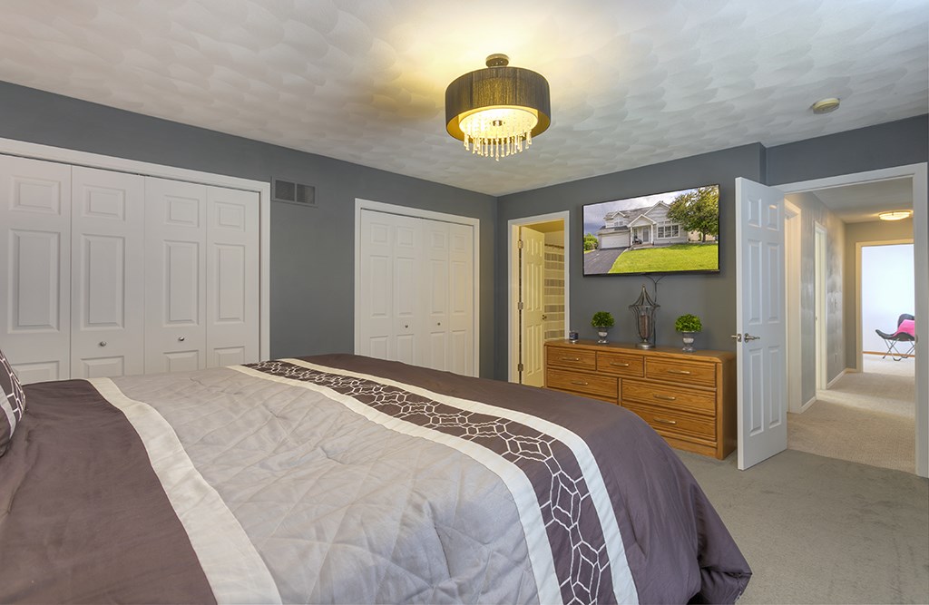 4089 Linden Road Rockford, IL 61109 - Photo 17 of 27 Gallery Image 17