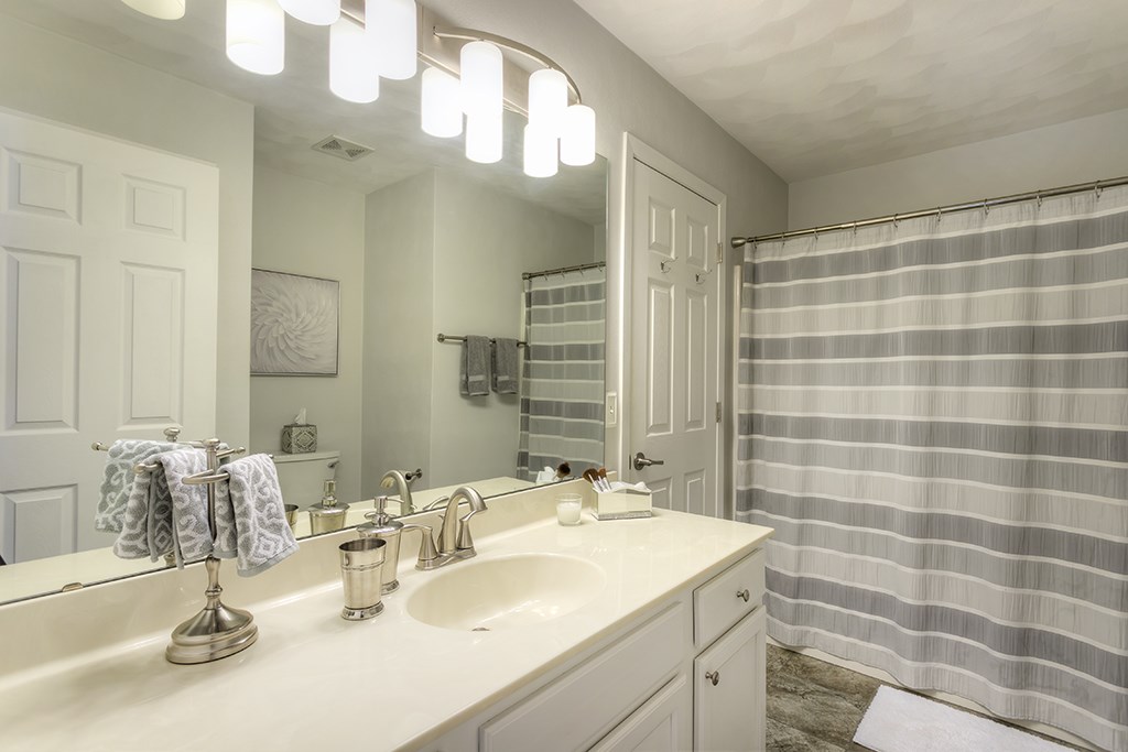 4089 Linden Road Rockford, IL 61109 - Photo 18 of 27 Gallery Image 18
