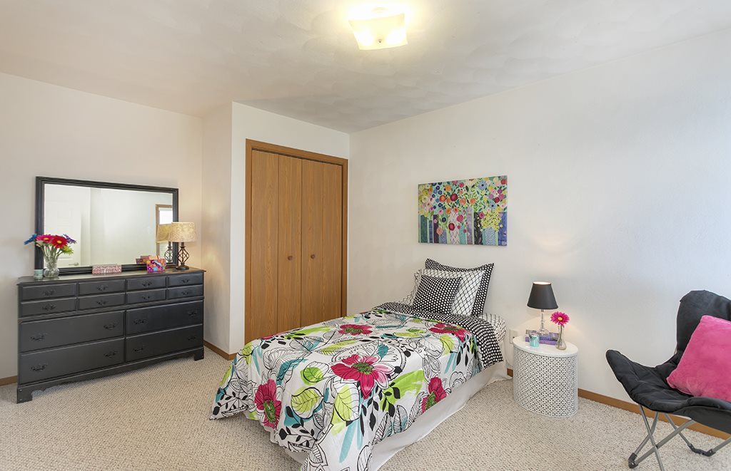 4089 Linden Road Rockford, IL 61109 - Photo 20 of 27 Gallery Image 20