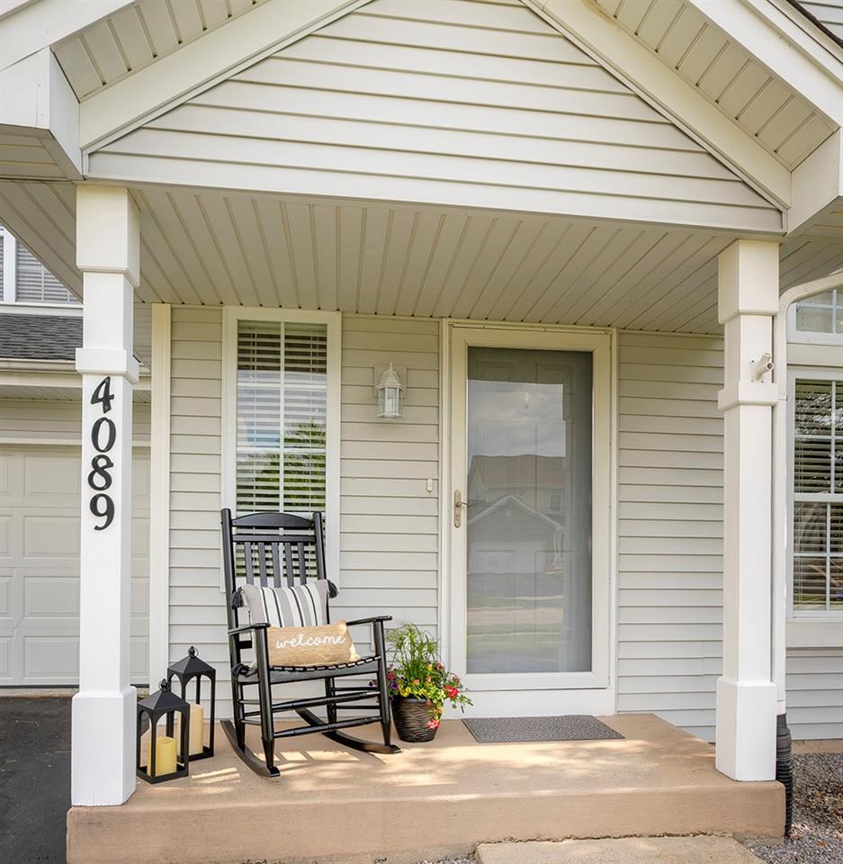 4089 Linden Road Rockford, IL 61109 - Photo 2 of 27 Gallery Image 2