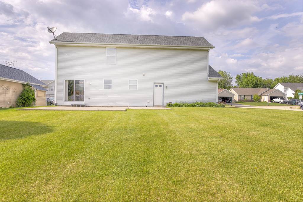 4089 Linden Road Rockford, IL 61109 - Photo 23 of 27 Gallery Image 23