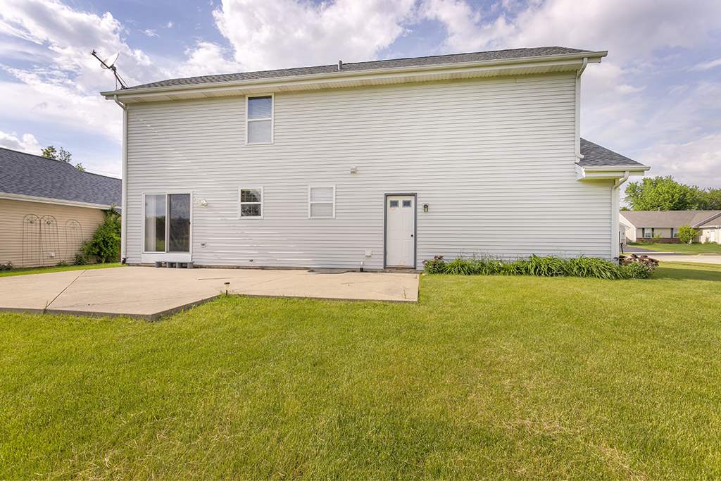4089 Linden Road Rockford, IL 61109 - Photo 24 of 27 Gallery Image 24
