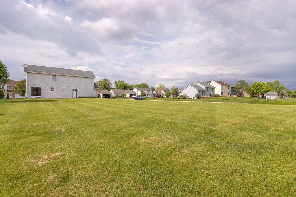 4089 Linden Road Rockford, IL 61109 - Photo 25 of 27 Gallery Image 25