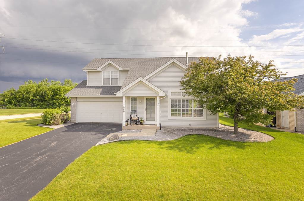 4089 Linden Road Rockford, IL 61109 - Photo 27 of 27 Gallery Image 27