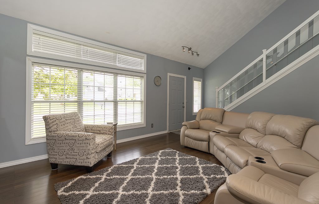 4089 Linden Road Rockford, IL 61109 - Photo 3 of 27 Gallery Image 3