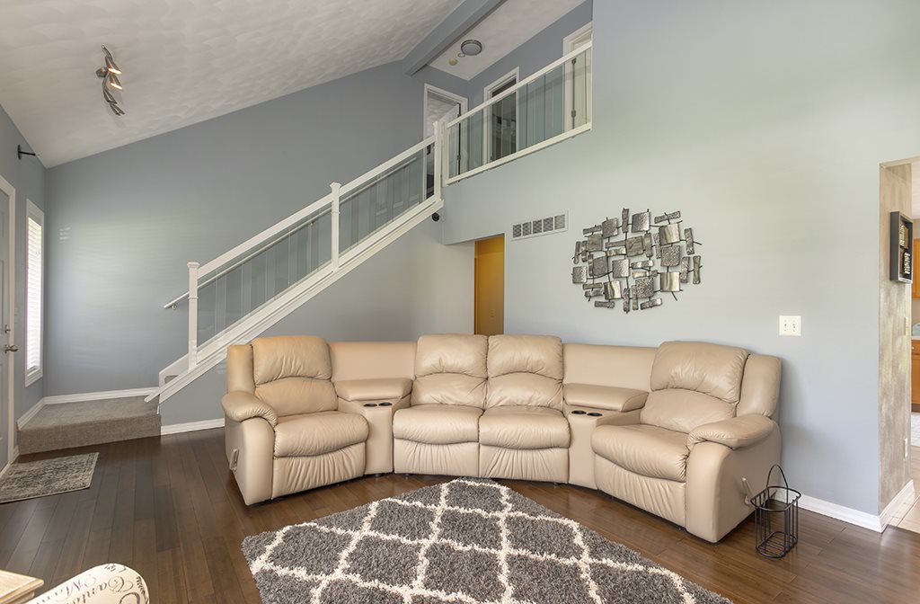 4089 Linden Road Rockford, IL 61109 - Photo 6 of 27 Gallery Image 6