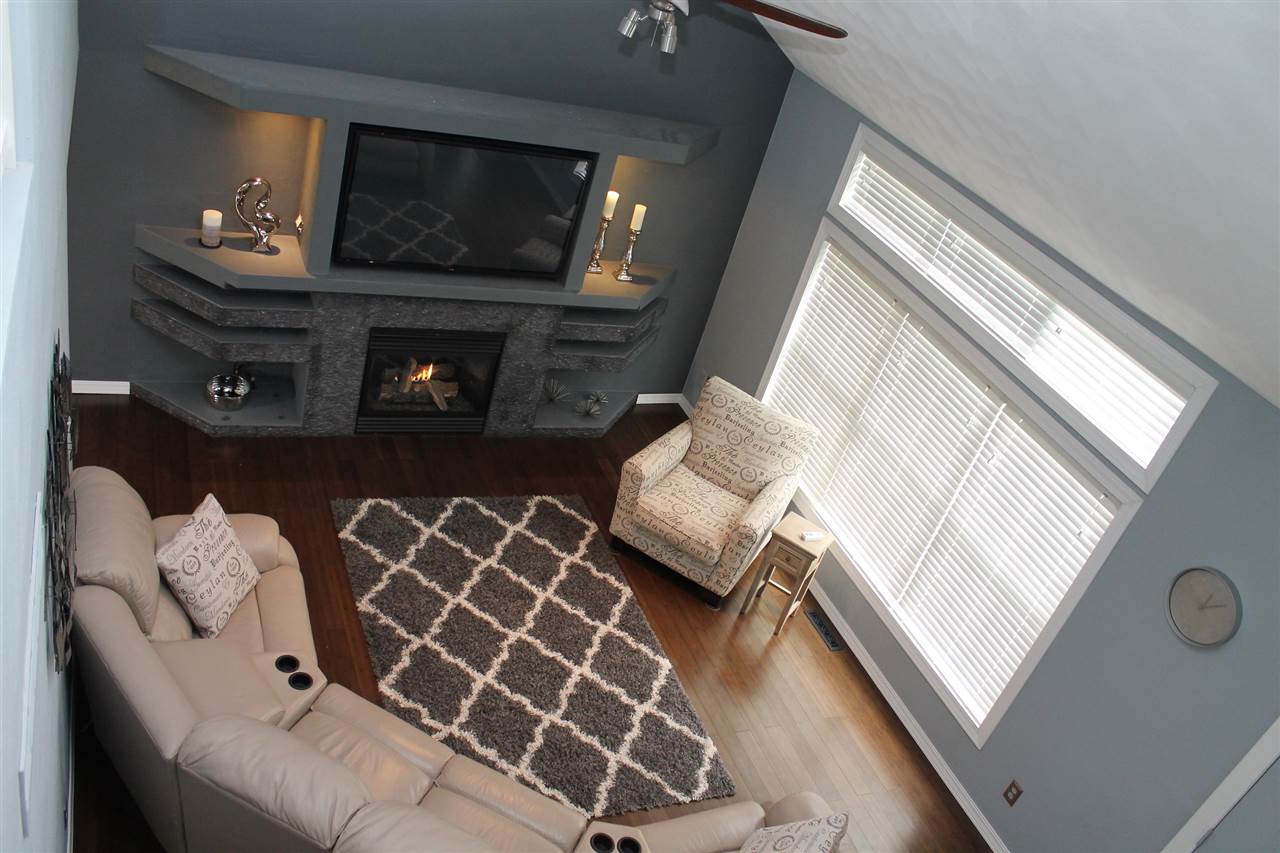 4089 Linden Road Rockford, IL 61109 - Photo 7 of 27 Gallery Image 7