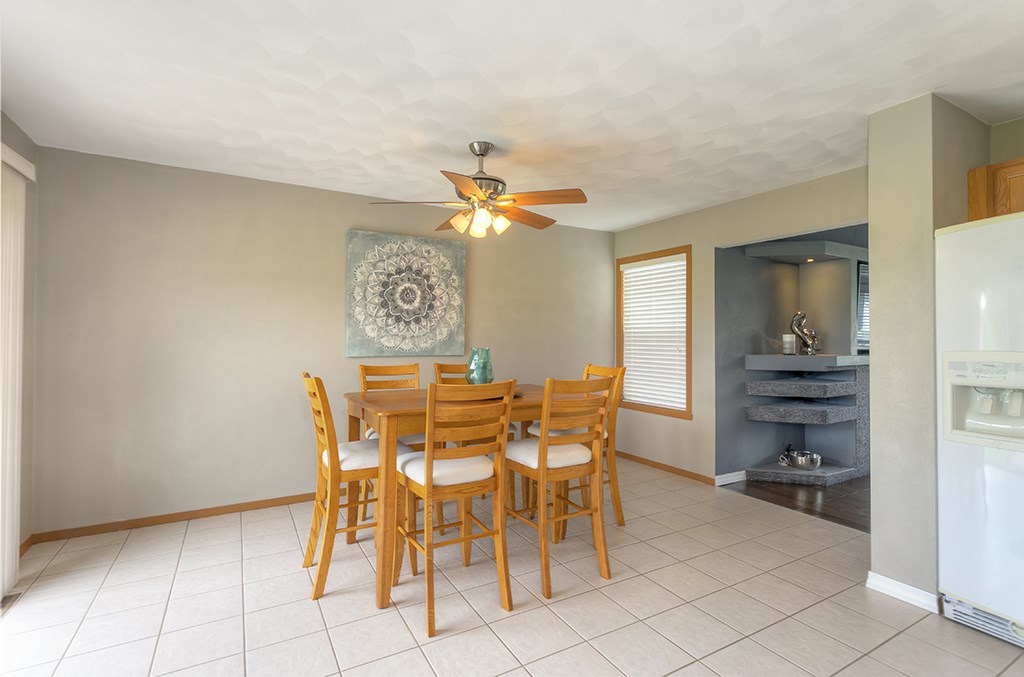 4089 Linden Road Rockford, IL 61109 - Photo 8 of 27 Gallery Image 8