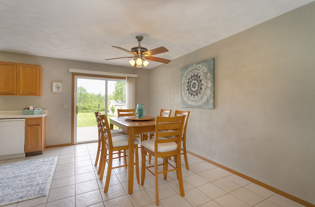 4089 Linden Road Rockford, IL 61109 - Photo 9 of 27 Gallery Image 9