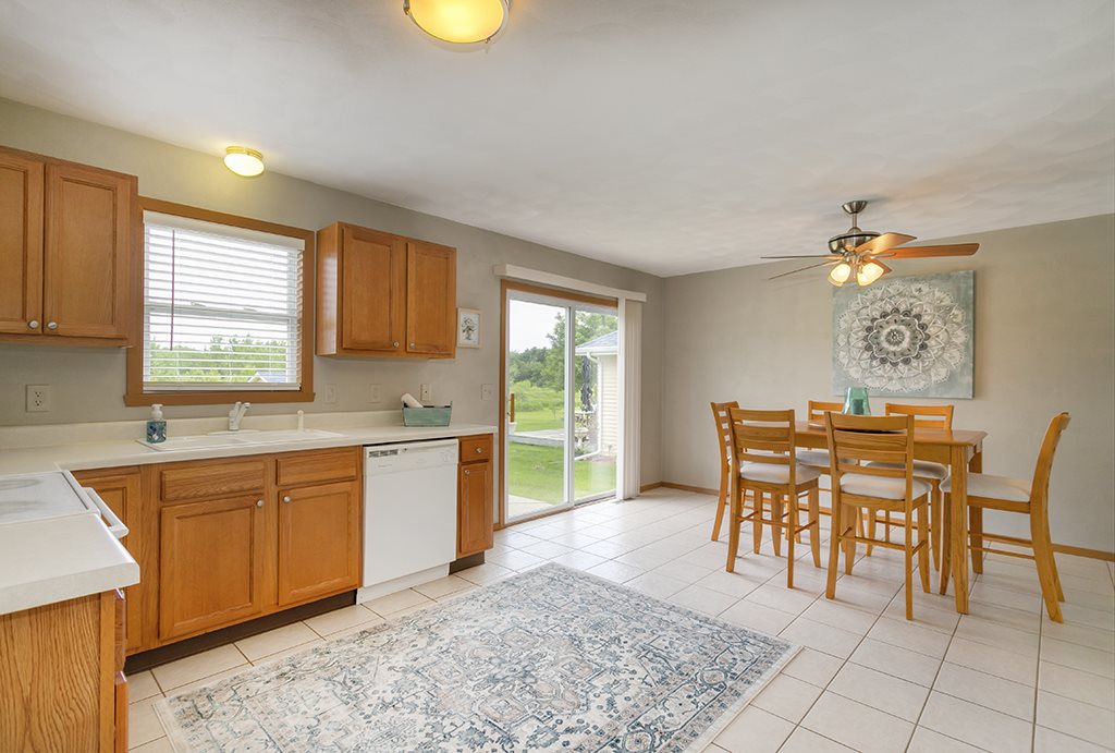 4089 Linden Road Rockford, IL 61109 - Photo 10 of 27 Gallery Image 10