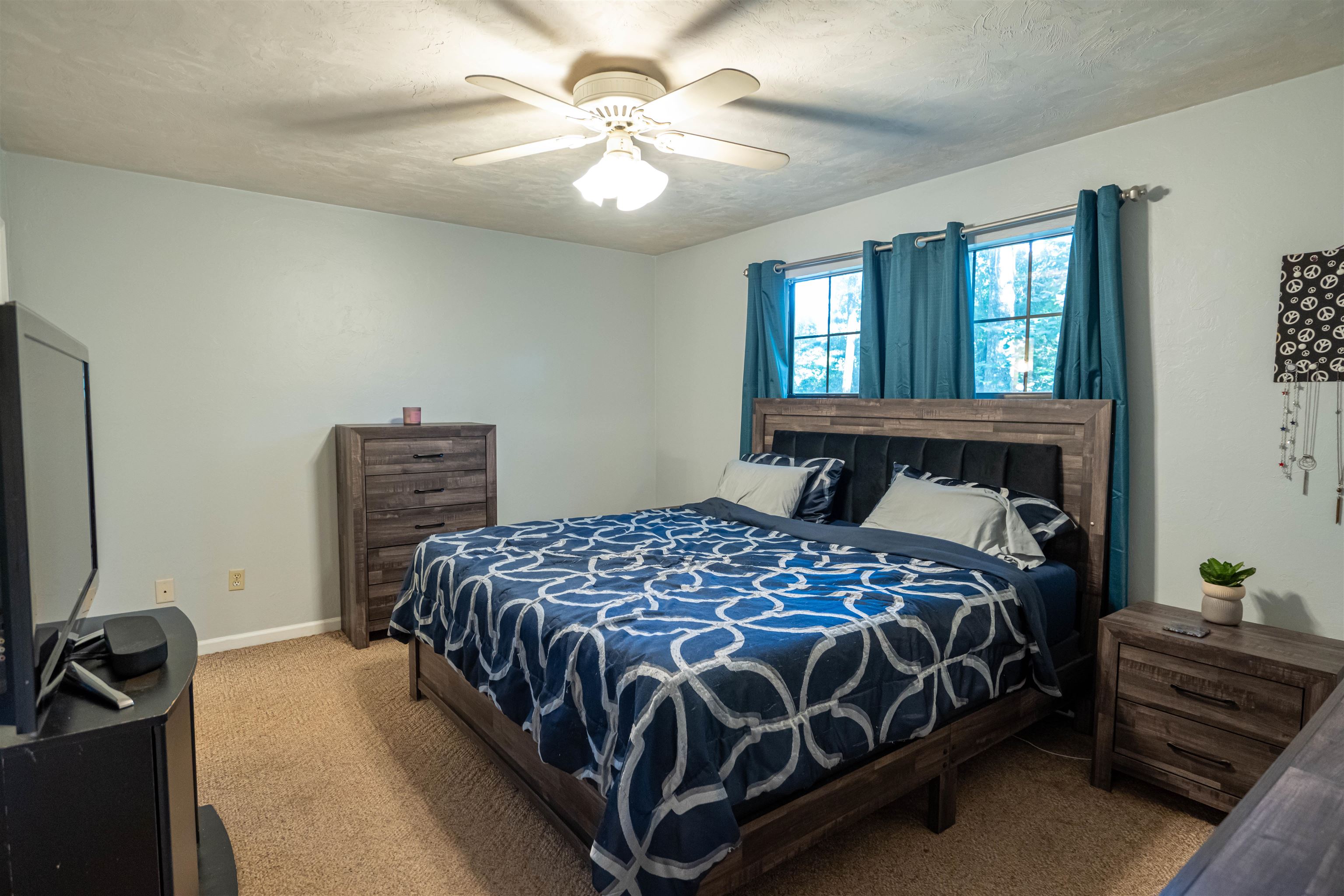 5432 Grove Valley Road Tallahassee, FL 32303 - Photo 23 of 36