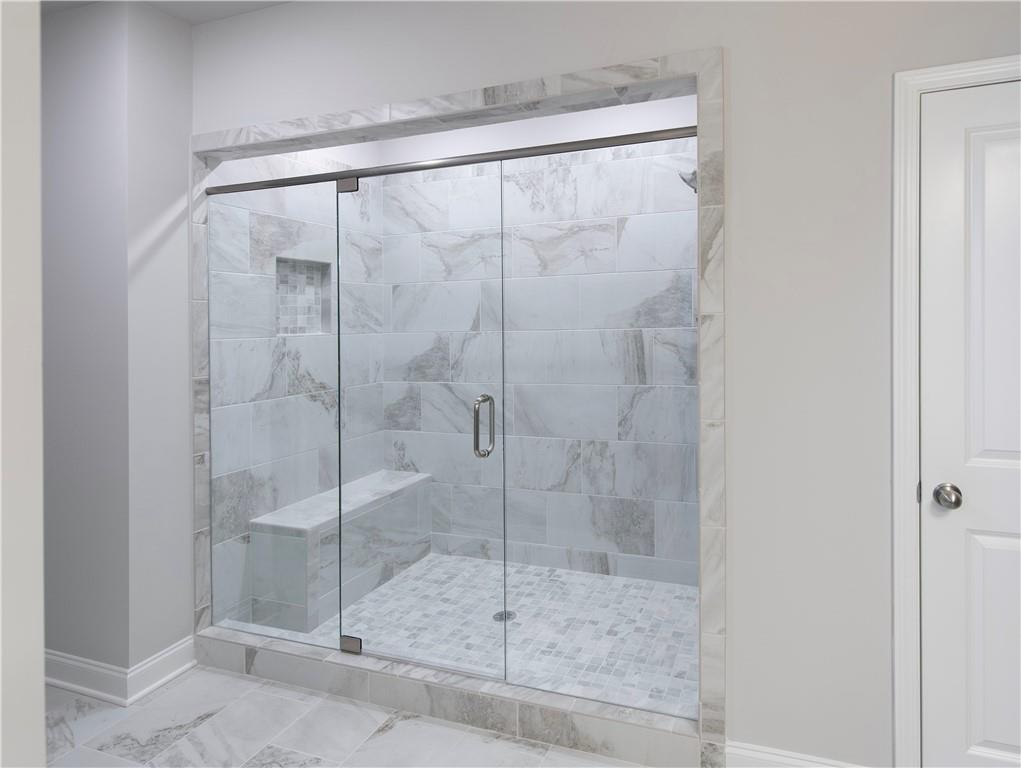 5407 Maple Grv Lane Flowery Branch, GA 30542 - Photo 12 of 18