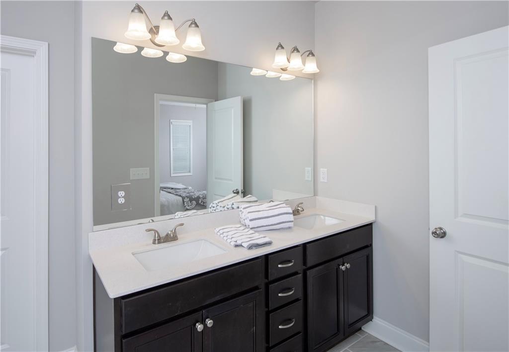 5407 Maple Grv Lane Flowery Branch, GA 30542 - Photo 13 of 18