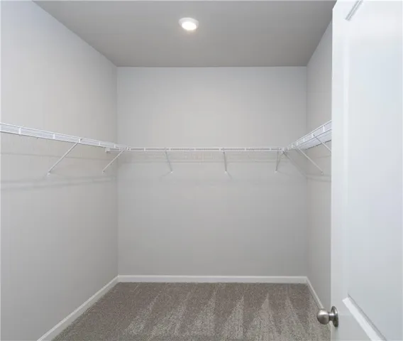 $381,200 | 5407 Maple Grv Lane, Flowery Branch, GA 30542