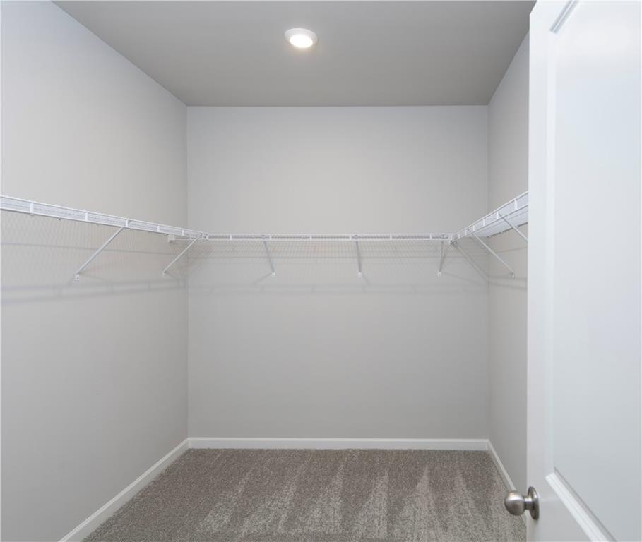 5407 Maple Grv Lane Flowery Branch, GA 30542 - Photo 14 of 18