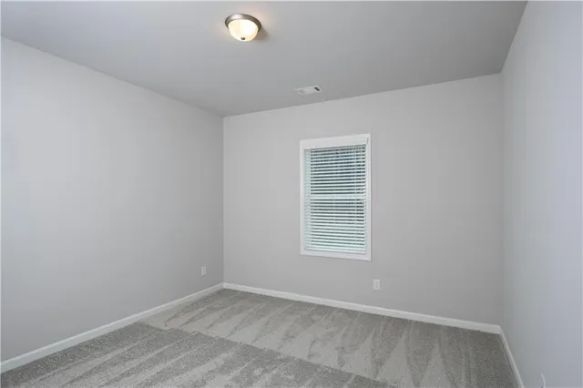 $381,200 | 5407 Maple Grv Lane, Flowery Branch, GA 30542