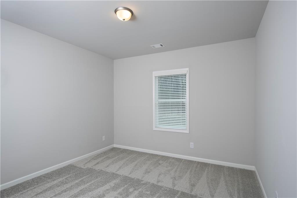 5407 Maple Grv Lane Flowery Branch, GA 30542 - Photo 15 of 18