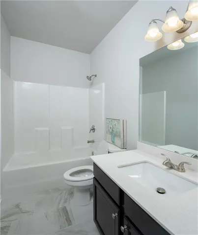 $381,200 | 5407 Maple Grv Lane, Flowery Branch, GA 30542