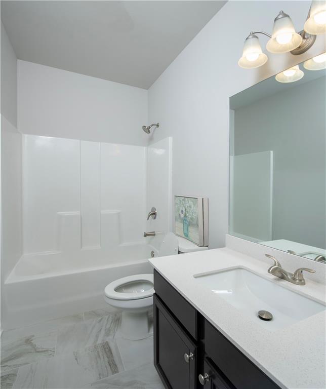 5407 Maple Grv Lane Flowery Branch, GA 30542 - Photo 16 of 18